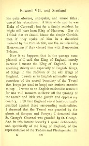 Chesterton - All Things Considered, p. 129