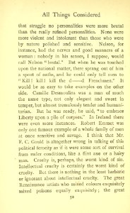 Chesterton - All Things Considered, p. 052