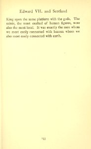 Chesterton - All Things Considered, p. 133