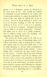 Chesterton - All Things Considered, p. 235
