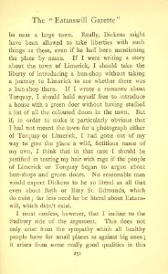 Chesterton - All Things Considered, p. 251
