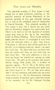 Chesterton - All Things Considered, p. 263