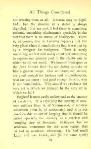 Chesterton - All Things Considered, p. 084