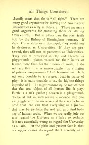 Chesterton - All Things Considered, p. 096
