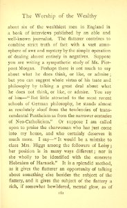 Chesterton - All Things Considered, p. 181