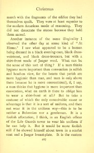 Chesterton - All Things Considered, p. 287