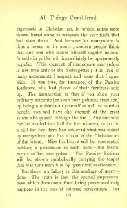 Chesterton - All Things Considered, p. 108