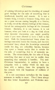 Chesterton - All Things Considered, p. 291