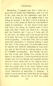 Chesterton - All Things Considered, p. 295