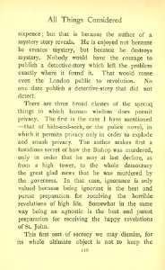 Chesterton - All Things Considered, p. 116
