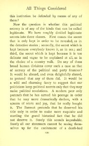 Chesterton - All Things Considered, p. 120