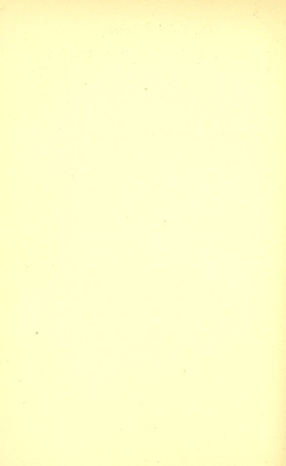 Chesterton - All Things Considered, p. 124