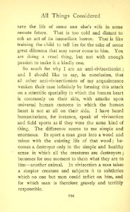 Chesterton - All Things Considered, p. 294
