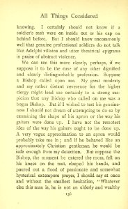 Chesterton - All Things Considered, p. 136