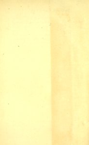 Chesterton - All Things Considered, p. 298