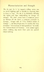 Chesterton - All Things Considered, p. 229
