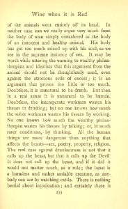 Chesterton - All Things Considered, p. 233