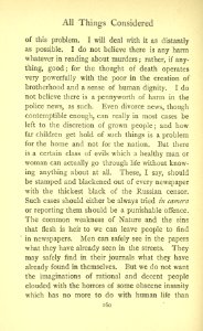 Chesterton - All Things Considered, p. 160