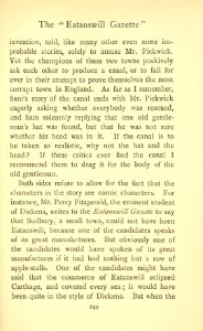 Chesterton - All Things Considered, p. 249