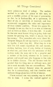 Chesterton - All Things Considered, p. 180