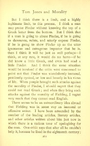 Chesterton - All Things Considered, p. 261