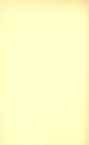 Chesterton - All Things Considered, p. 200