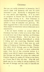 Chesterton - All Things Considered, p. 289