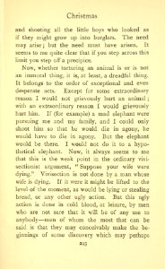 Chesterton - All Things Considered, p. 293