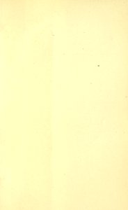 Chesterton - All Things Considered, p. 297