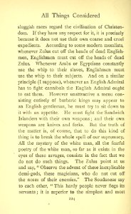 Chesterton - All Things Considered, p. 224