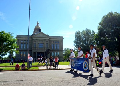 Cheyenne Navy Week 150718-N-SU274-060