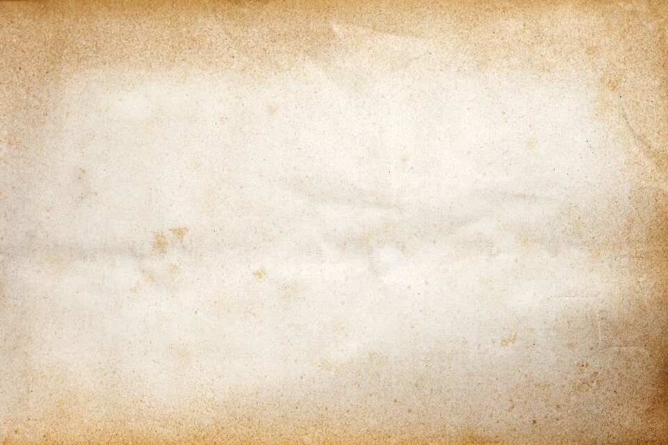 Kraft background paper