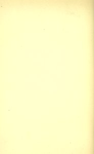 Chesterton - All Things Considered, p. 244