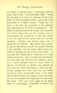 Chesterton - All Things Considered, p. 248
