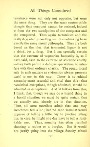 Chesterton - All Things Considered, p. 292