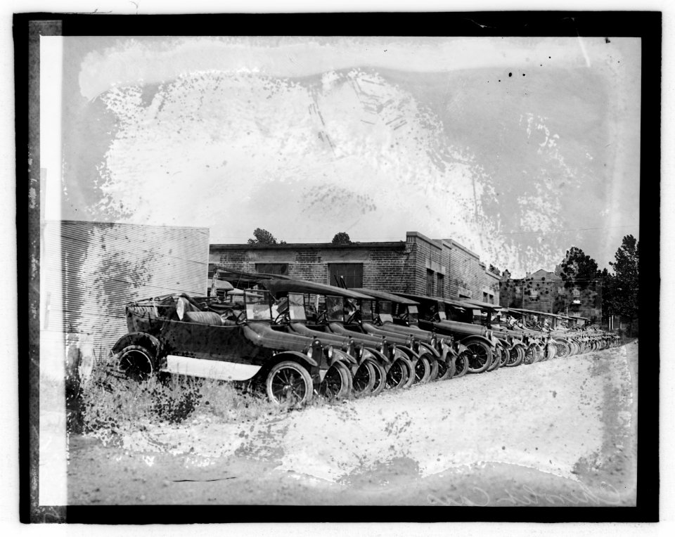 Chevorlets LOC npcc.06955