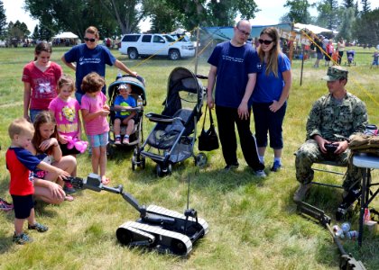 Cheyenne Navy Week 150718-N-SU274-243