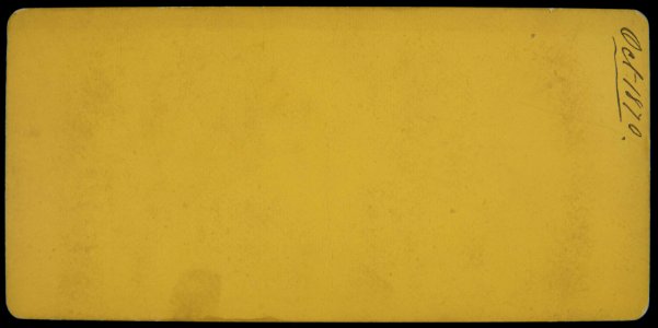 Chicago and Vicinity. New Series, 1871, No. 119. Drake's Block (NBY 6917)