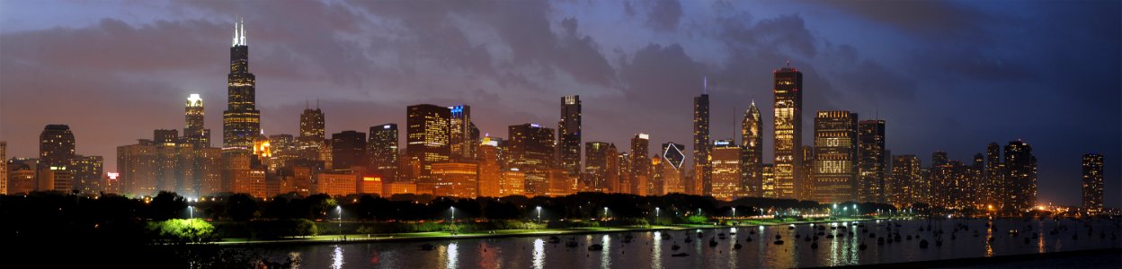 Chicago in 2014 140822-Z-DZ751-258 (15274314671)