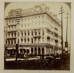Chicago pre-fire, Field Leiter & Co. (NBY 1310)