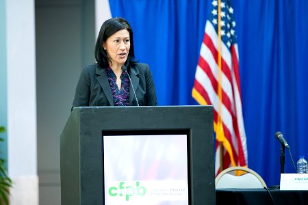 Chicago, IL- Field Hearing on Credit Cards (10209257486)