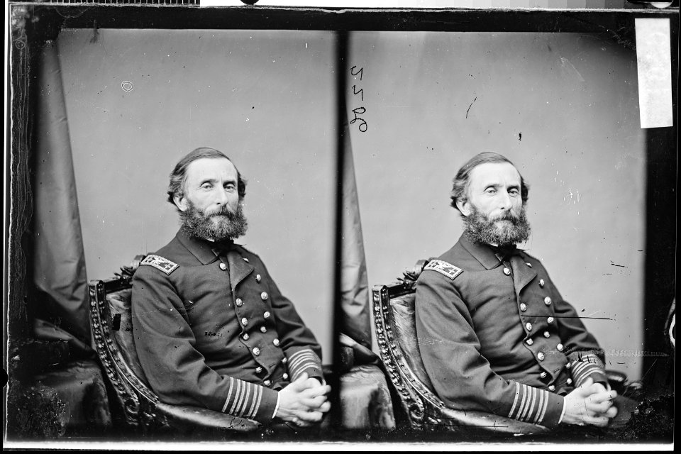 Chief Engineer James W. King, U.S.N. (4208501477)