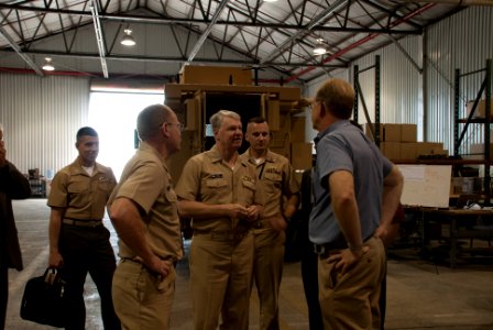 Chief of Naval Operations 080402-N-FI224-205