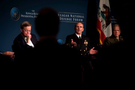 Chief of Naval Operations 131116-N-WL435-308
