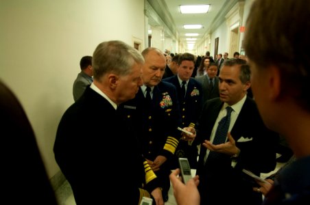 Chief of Naval Operations 071213-N-FI224-209