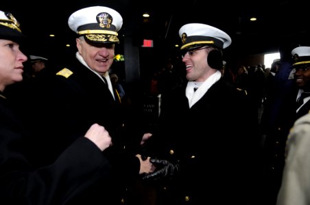 Chief of Naval Operations 081206-N-FI224-313