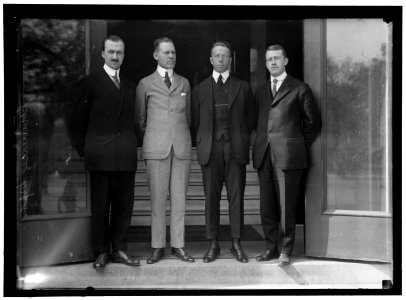 COMMERCE DEPARTMENT LOC hec.08648
