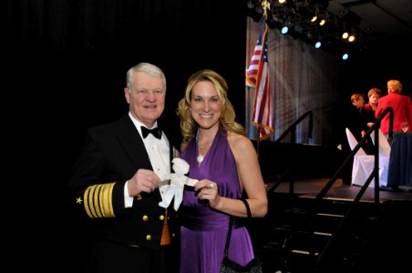 Chief of Naval Operations Adm. Roughead 110226-N-FI224-122