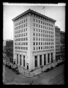 Commercial Nat. Bank LCCN2016851976