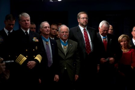 Chief of Naval Operations 080409-N-FI224-023